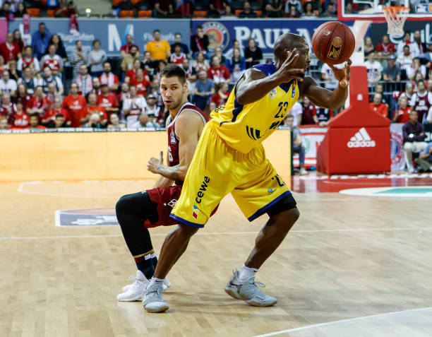 球迷们期待 球迷们期待