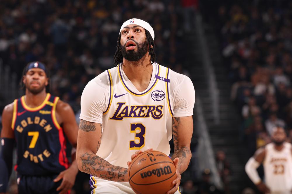 令人印象深 令人印象深