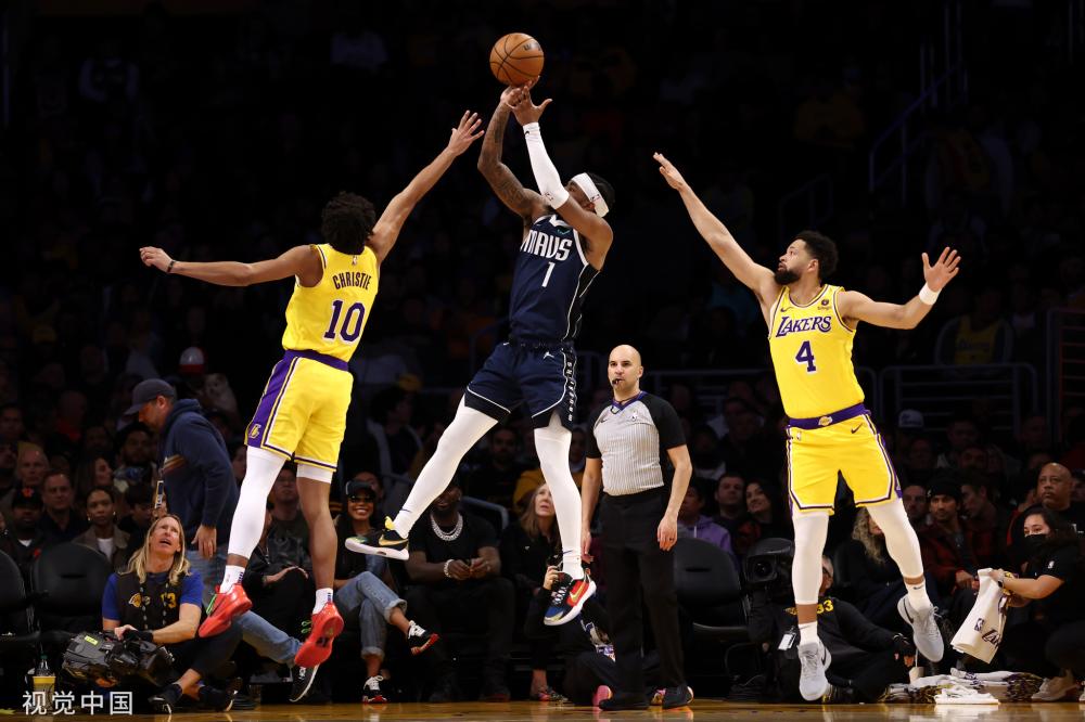 去的辉煌历 去的辉煌历