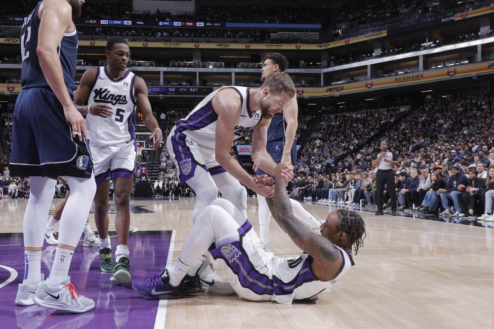 多个维度实 多个维度实