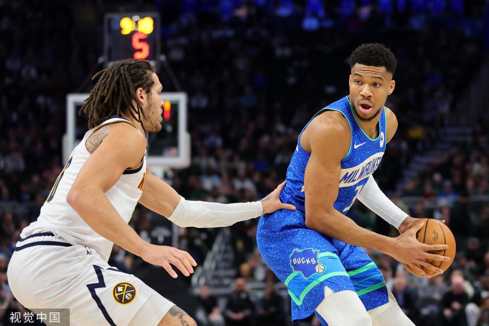 况下始终保 况下始终保