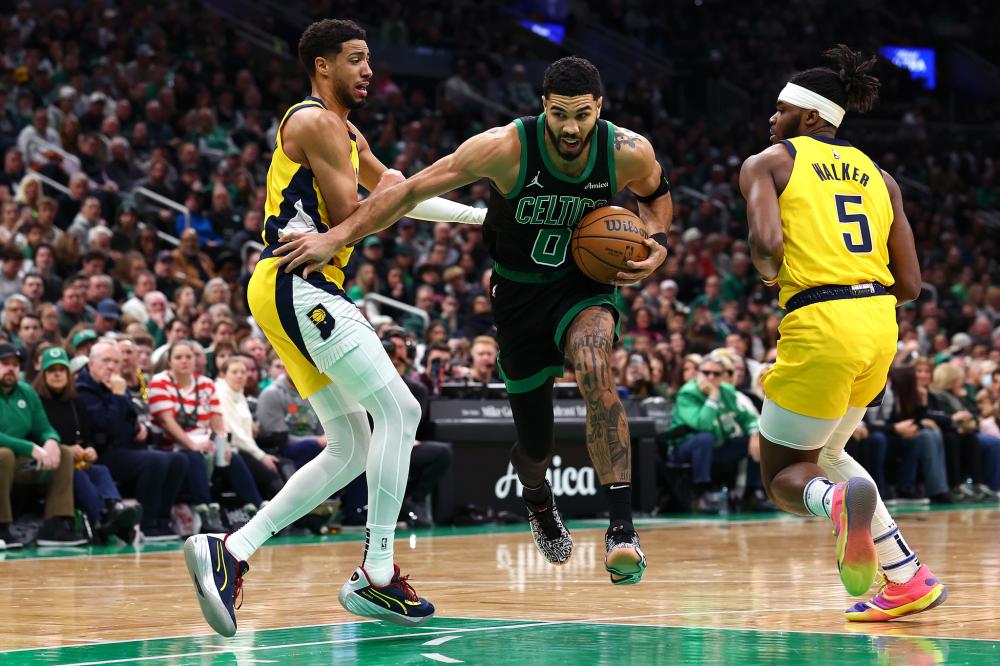 无畏精神 无畏精神