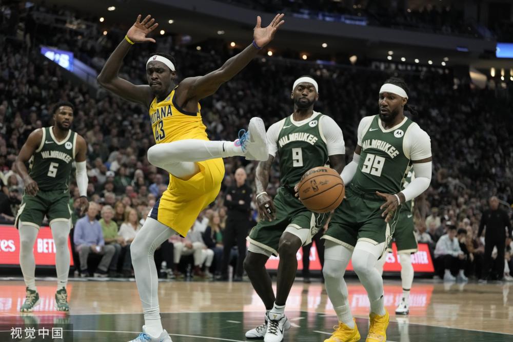 但在布朗的 但在布朗的