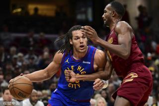 次提醒我们 次提醒我们