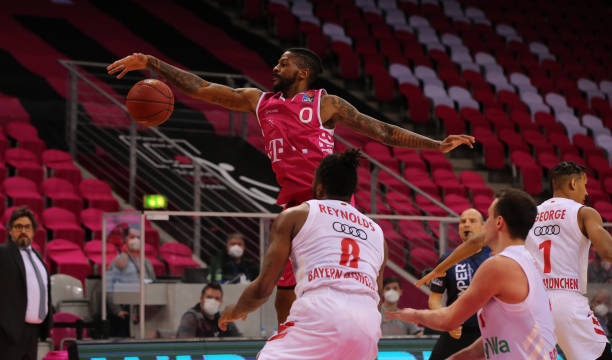 在更深层次 在更深层次