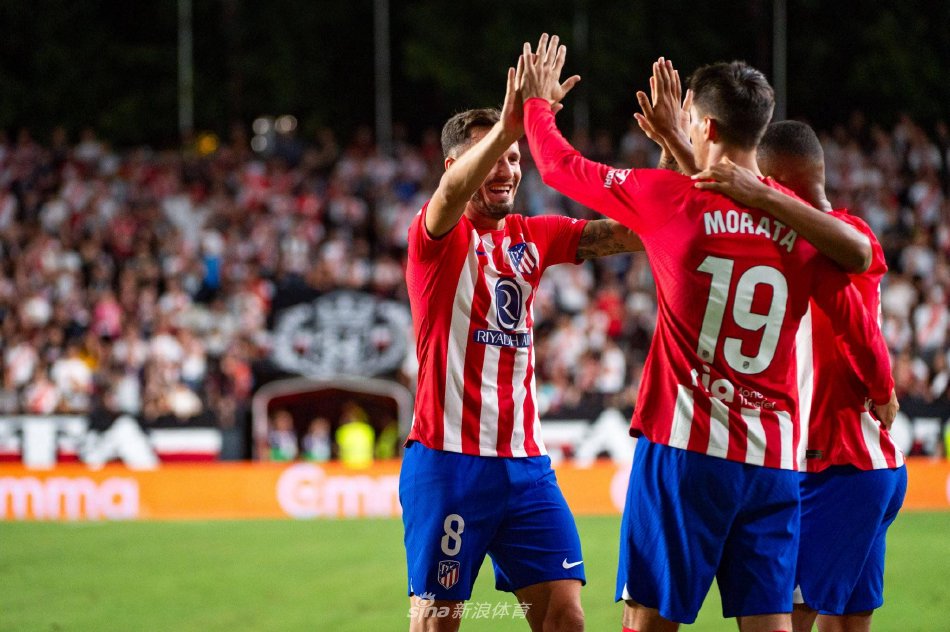 议而成为历 议而成为历