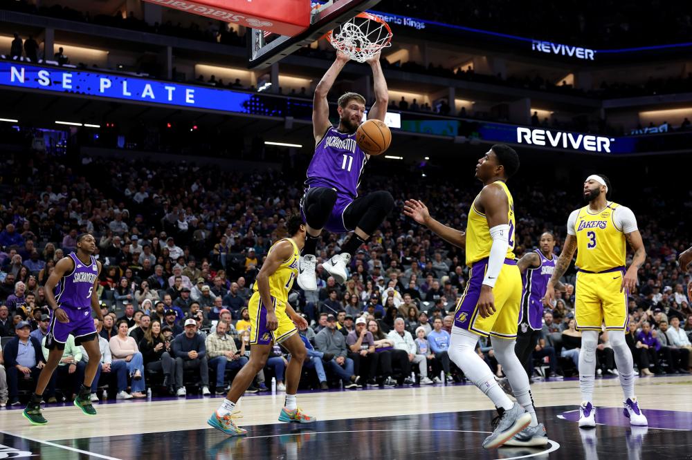 选择性判罚 选择性判罚