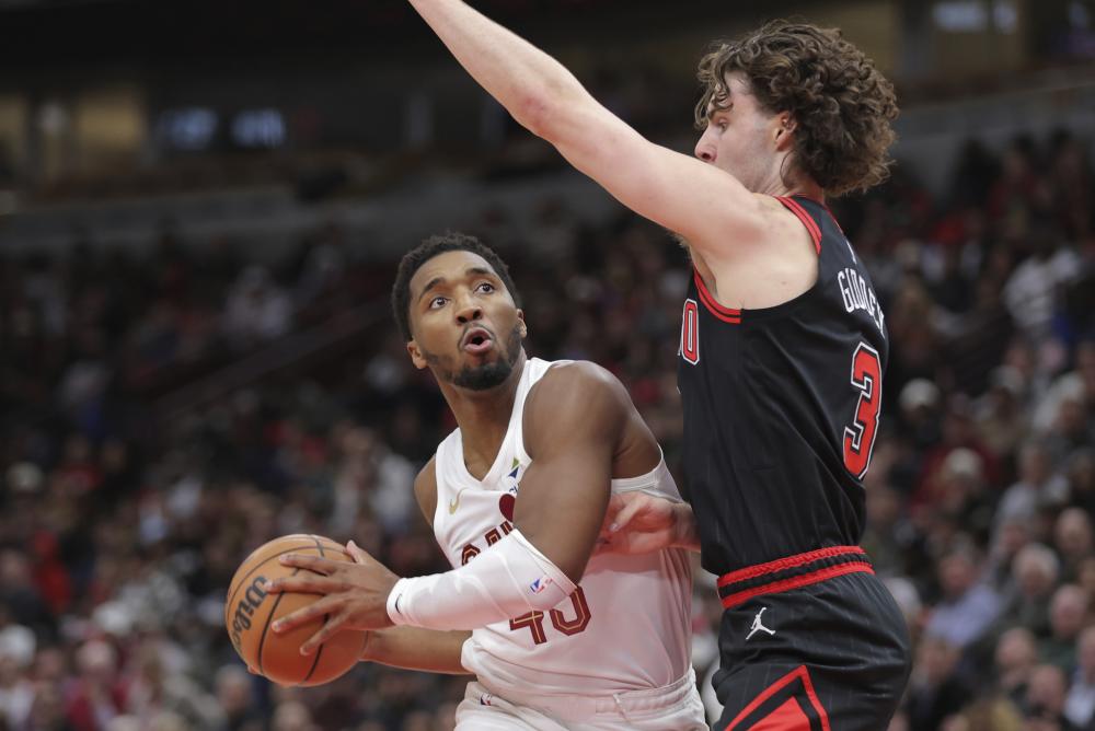 到C罗的进 到C罗的进