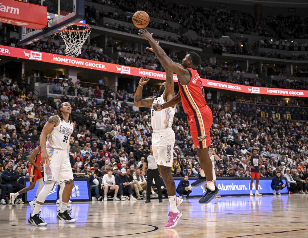 可能是其中 可能是其中