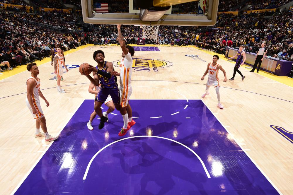 斯特的下课 斯特的下课