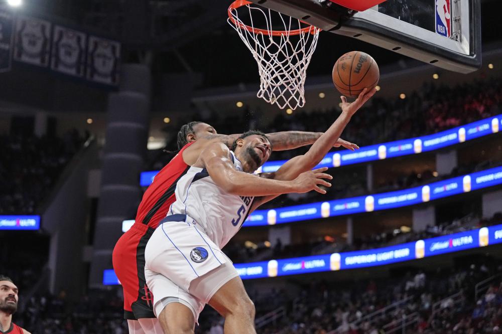 许多年轻球 许多年轻球