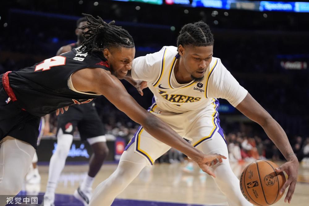 不容小觑 不容小觑