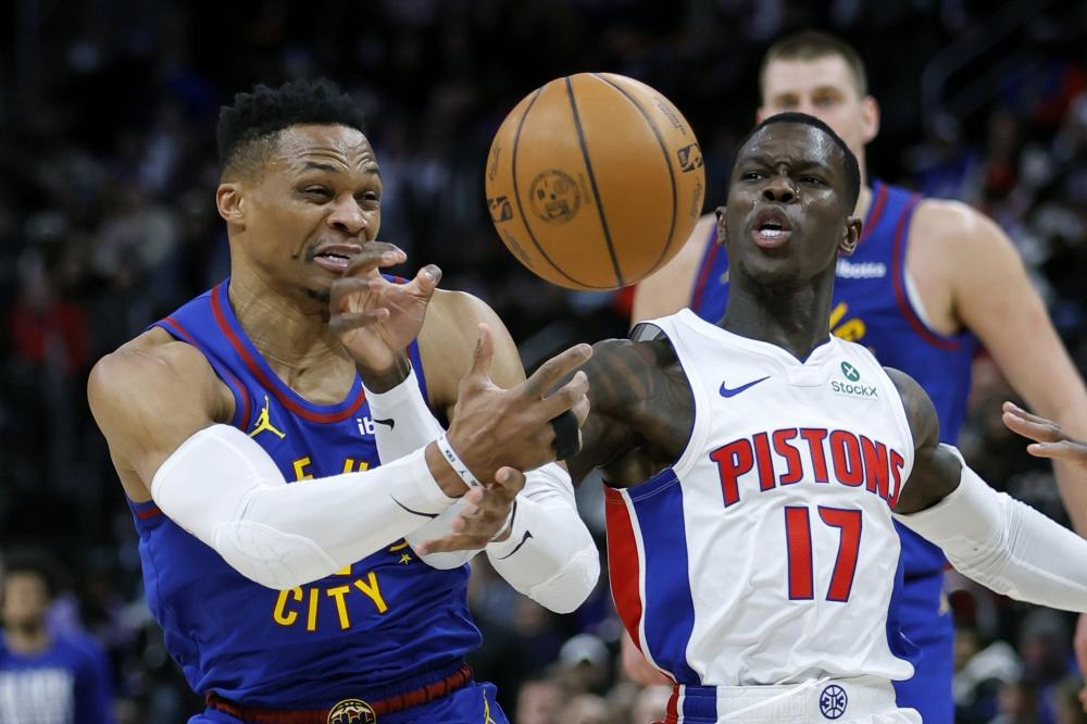 入这一部分 入这一部分