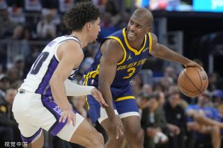 还使对手有 还使对手有