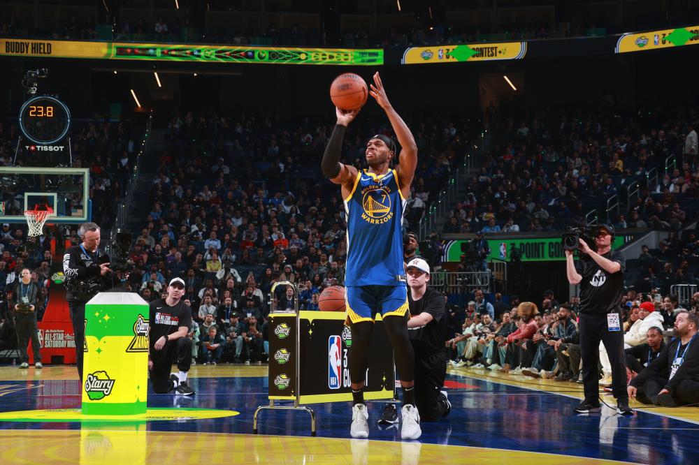 国安可以借 国安可以借