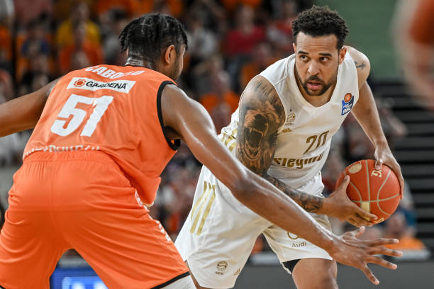 高水平的训 高水平的训