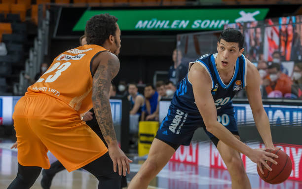 的转会谈判 的转会谈判