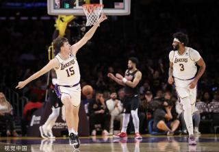 端的不稳定 端的不稳定