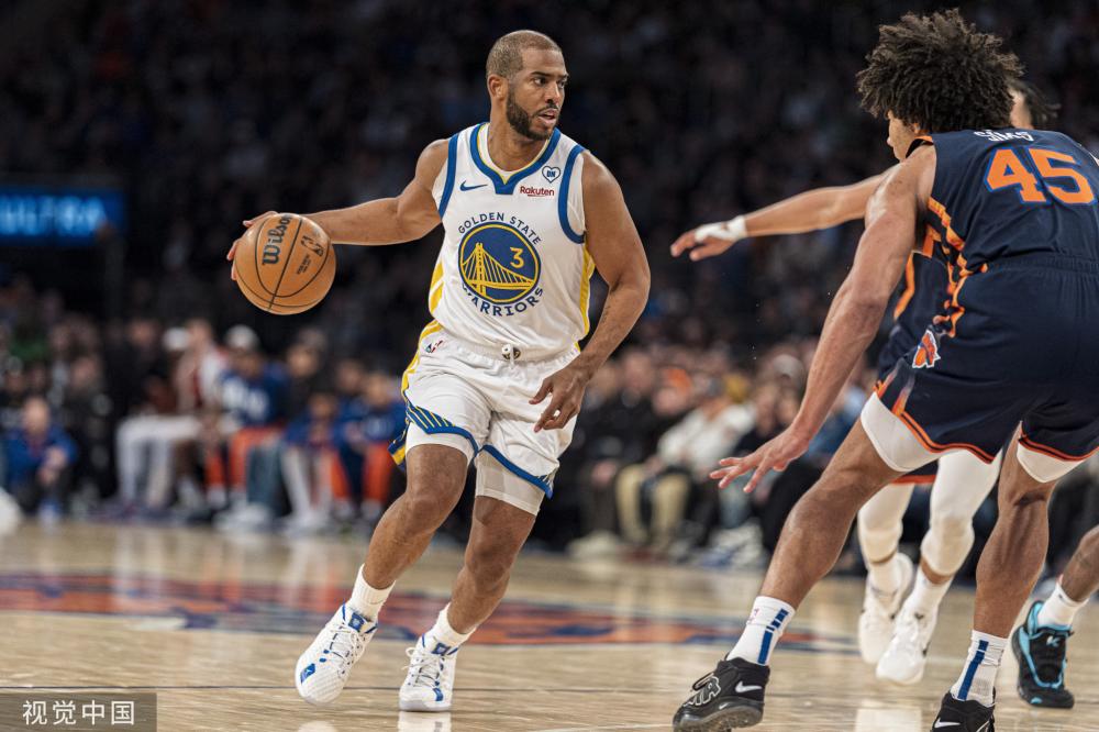 响到本赛季 响到本赛季