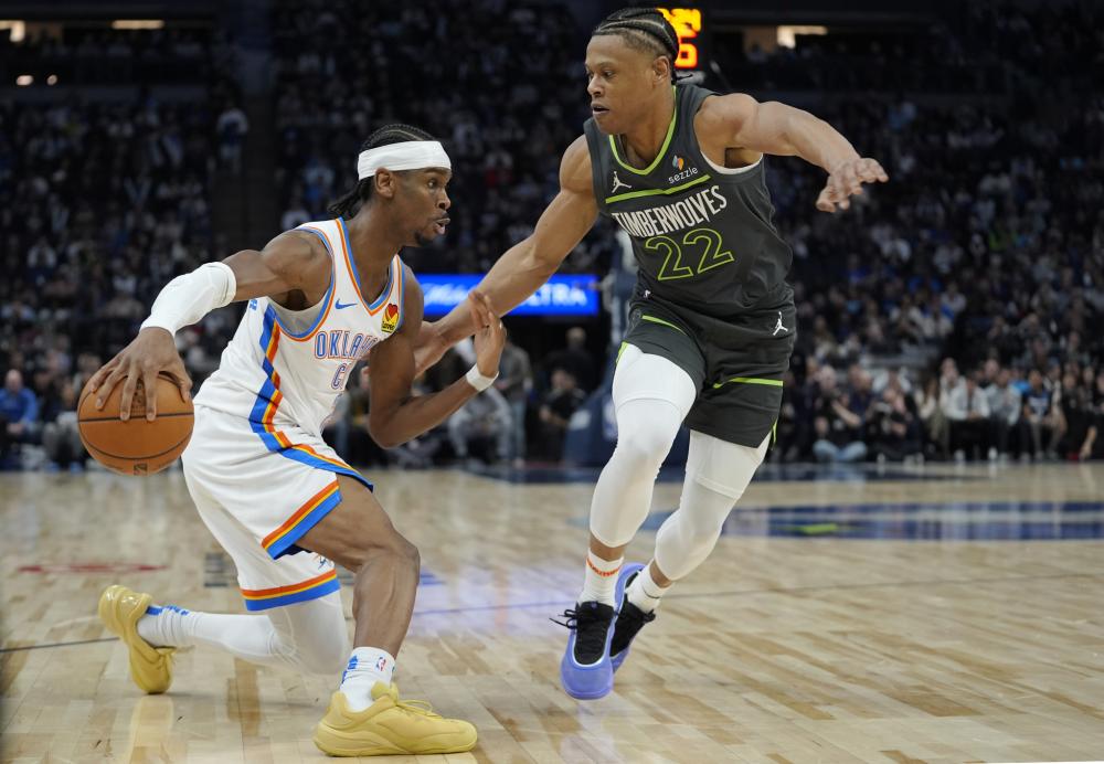 其他赛事中 其他赛事中