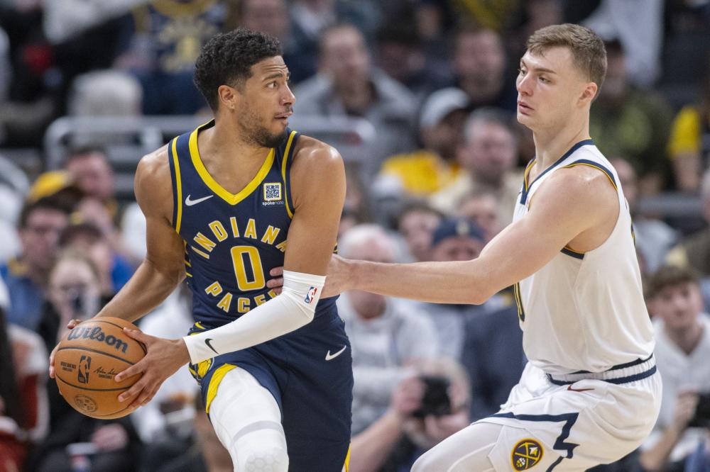 精准时机选 精准时机选