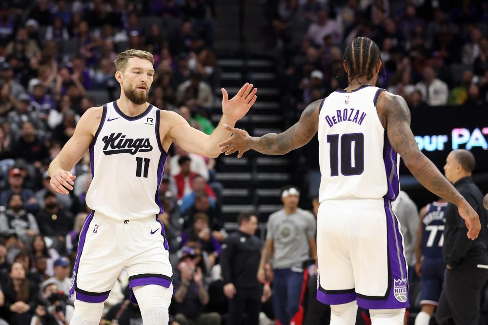 姆伯莫在比 姆伯莫在比