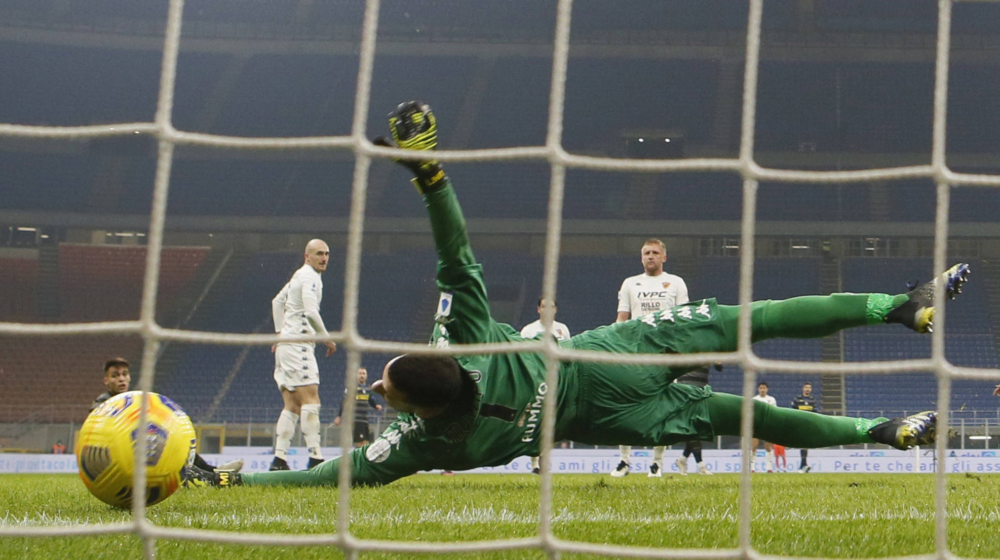 这种关系对 这种关系对