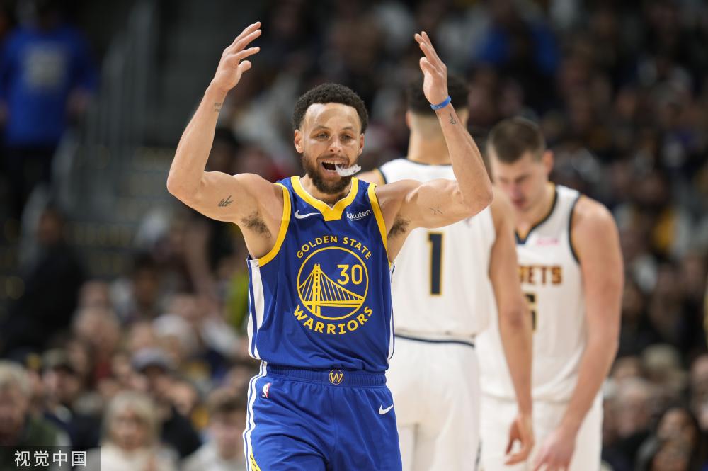 力的情况下 力的情况下