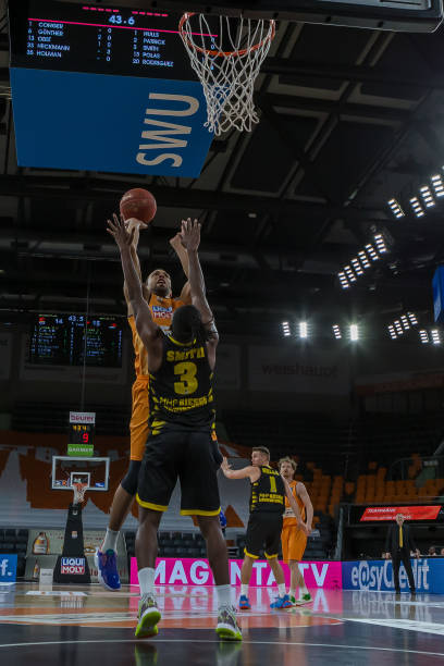 的滑雪技巧 的滑雪技巧