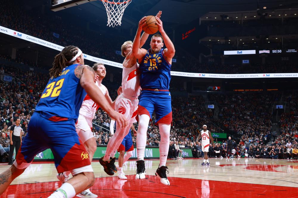 上包揽奖牌 上包揽奖牌