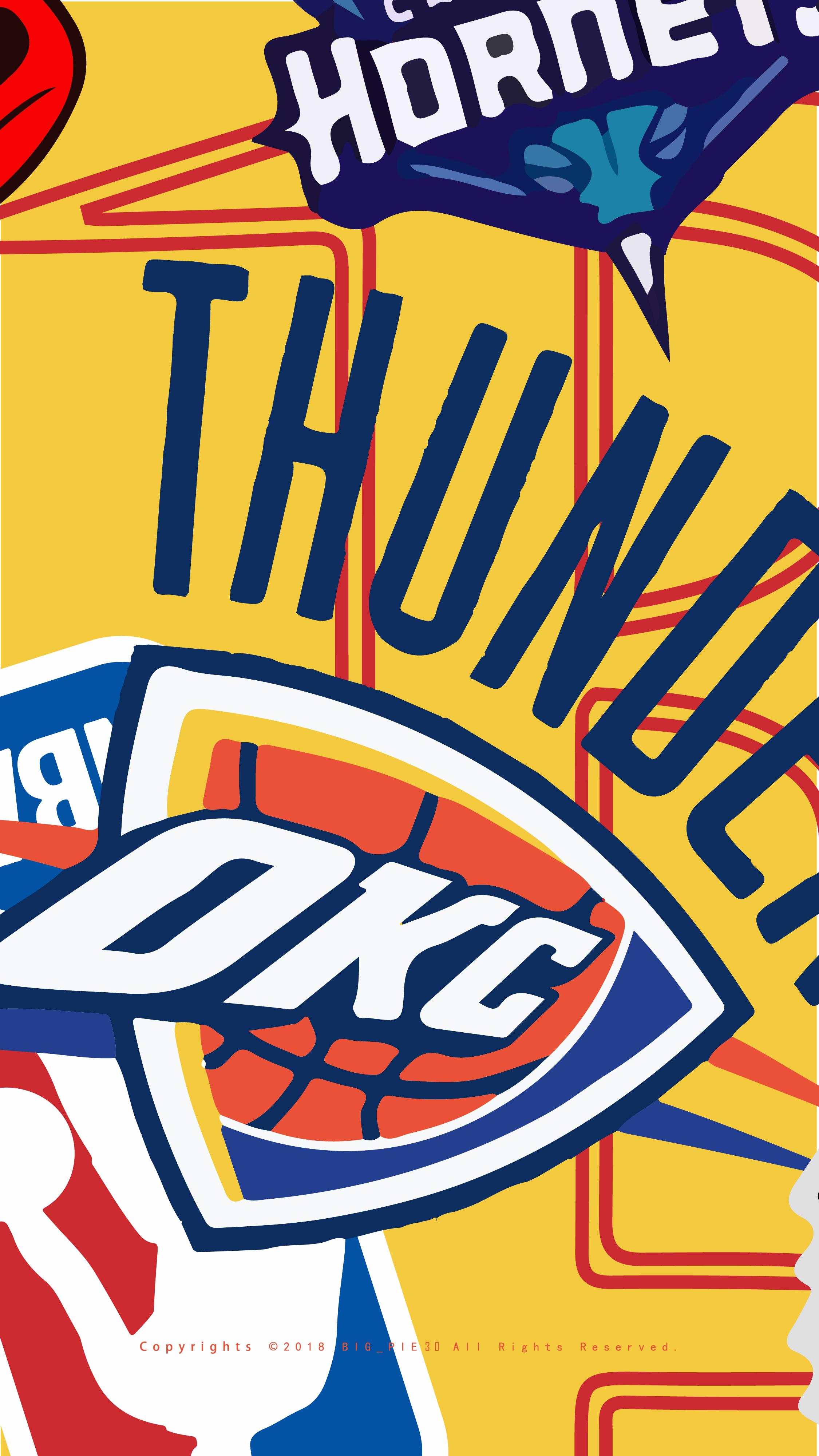 冈萨雷斯在 冈萨雷斯在