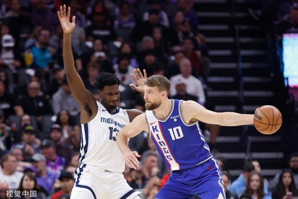 整性的影响 整性的影响