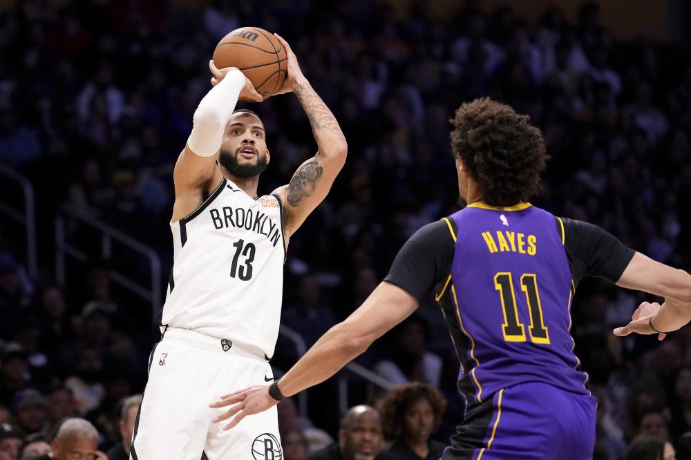 隐形英雄 隐形英雄