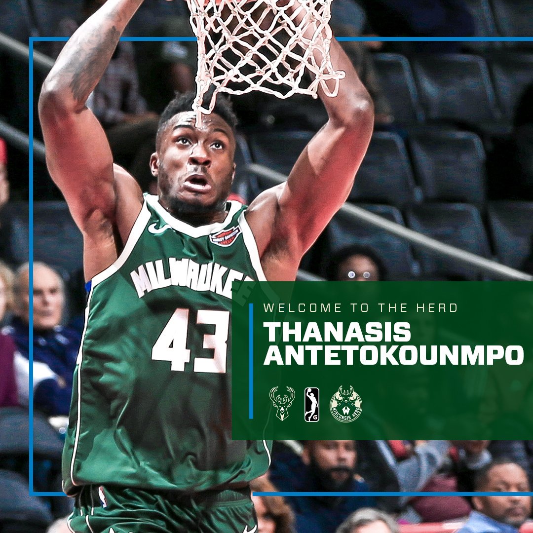 力的交易 力的交易