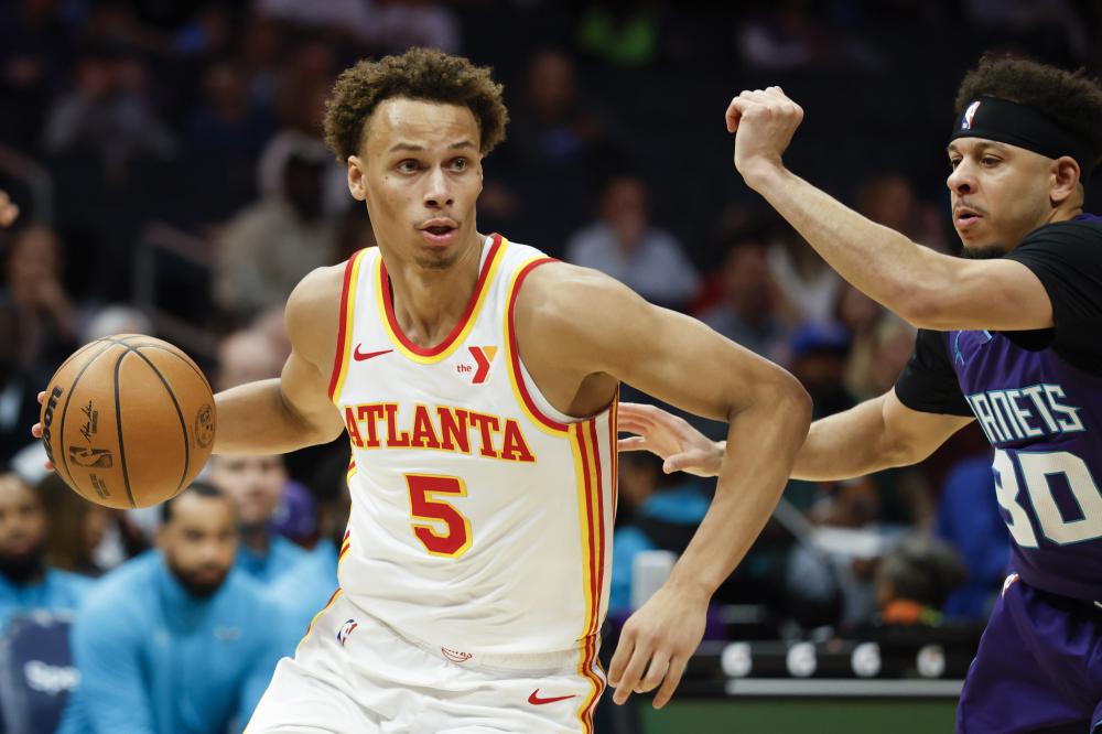 对于中国女 对于中国女