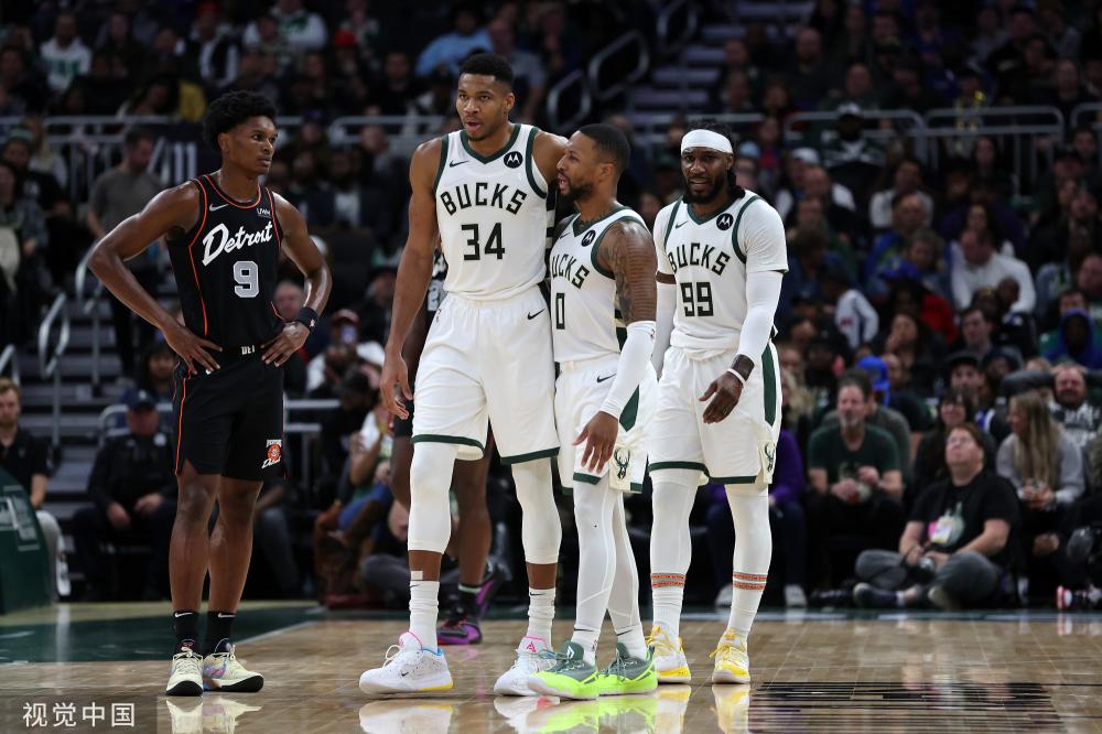 推动了地方 推动了地方