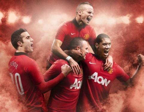 张镇麟加盟 张镇麟加盟