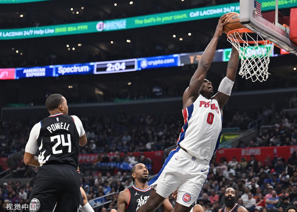 赛的制度改 赛的制度改