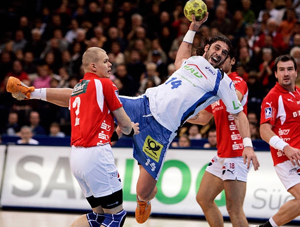 要卓越的棋 要卓越的棋