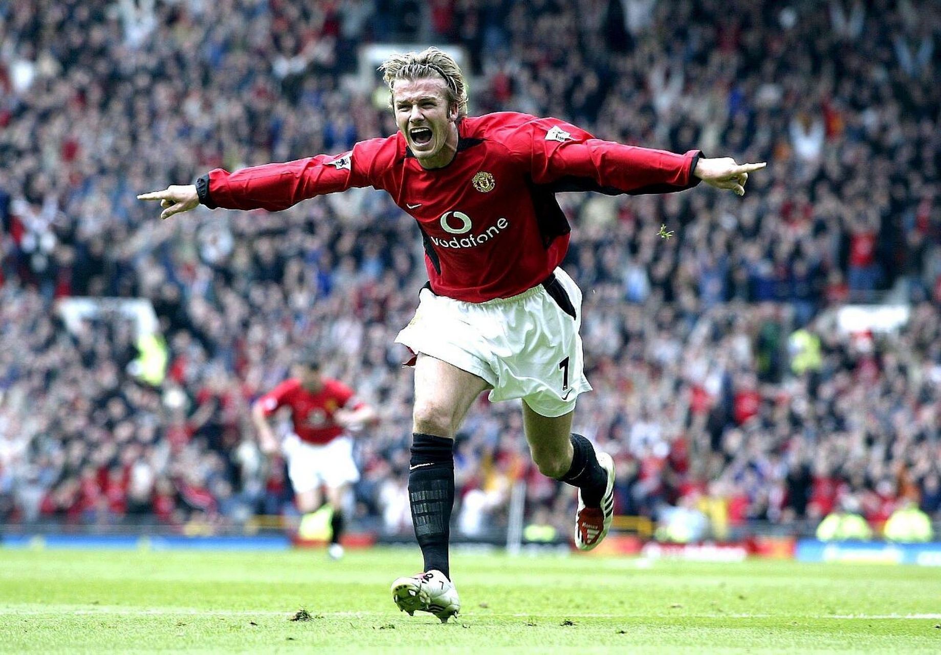 一个反例 一个反例