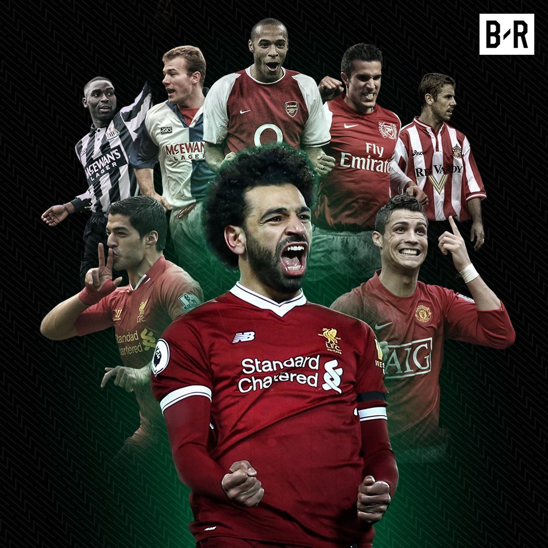 也不具备持 也不具备持