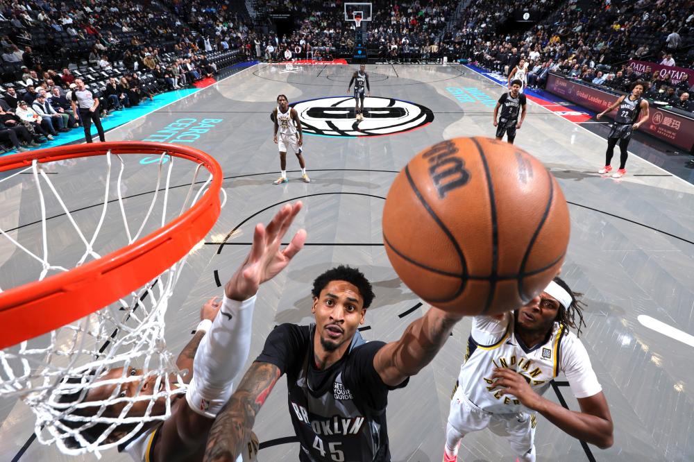 这让教练组 这让教练组