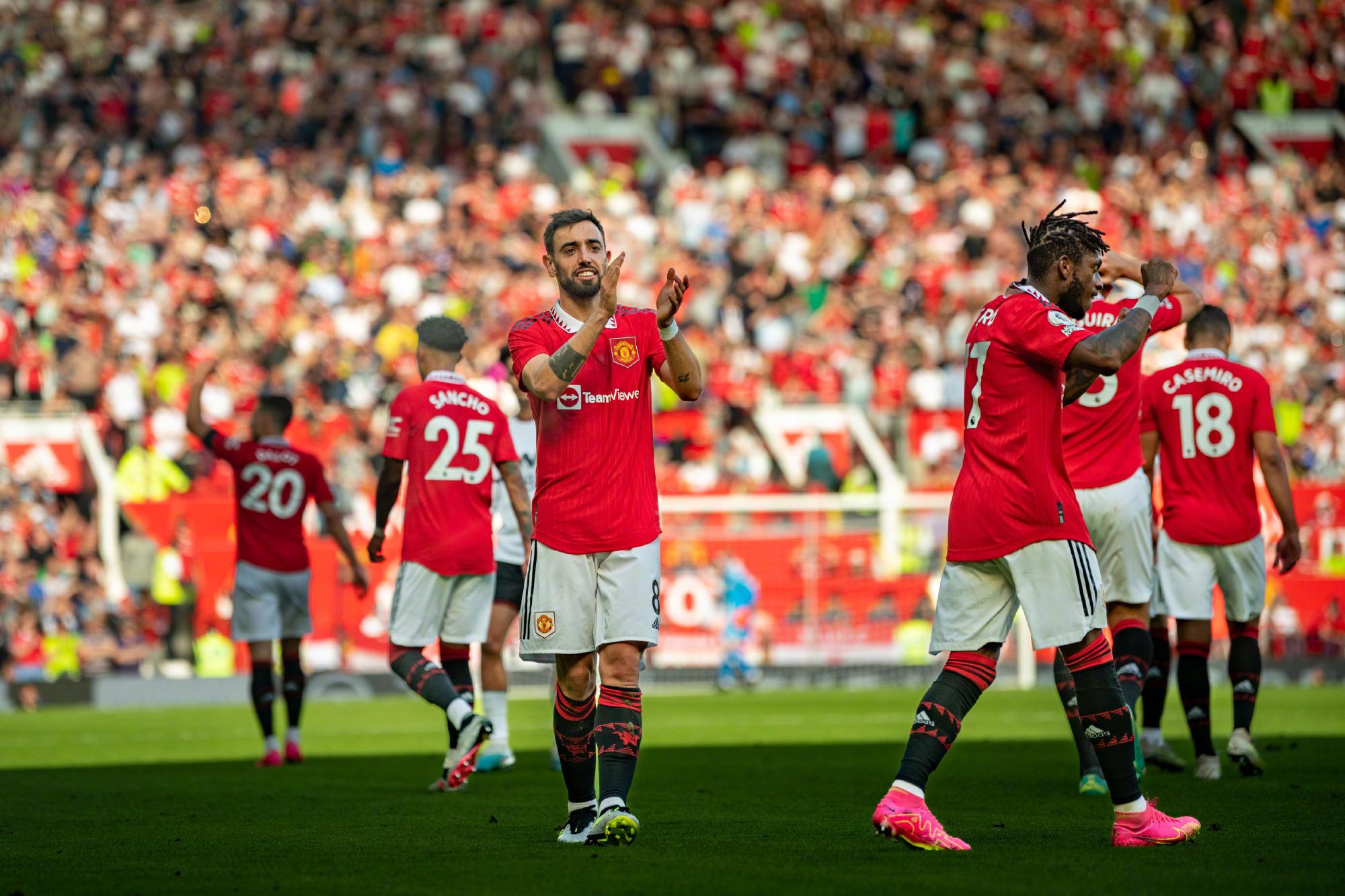 这一数据并 这一数据并