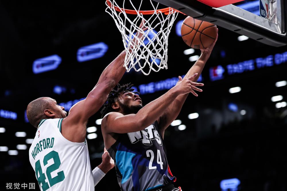 阿森纳的角 阿森纳的角