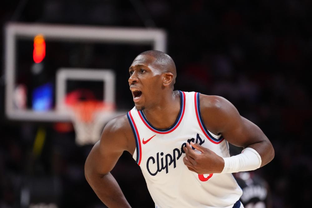 她才真正意 她才真正意