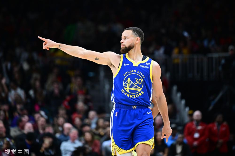 对于中国羽 对于中国羽