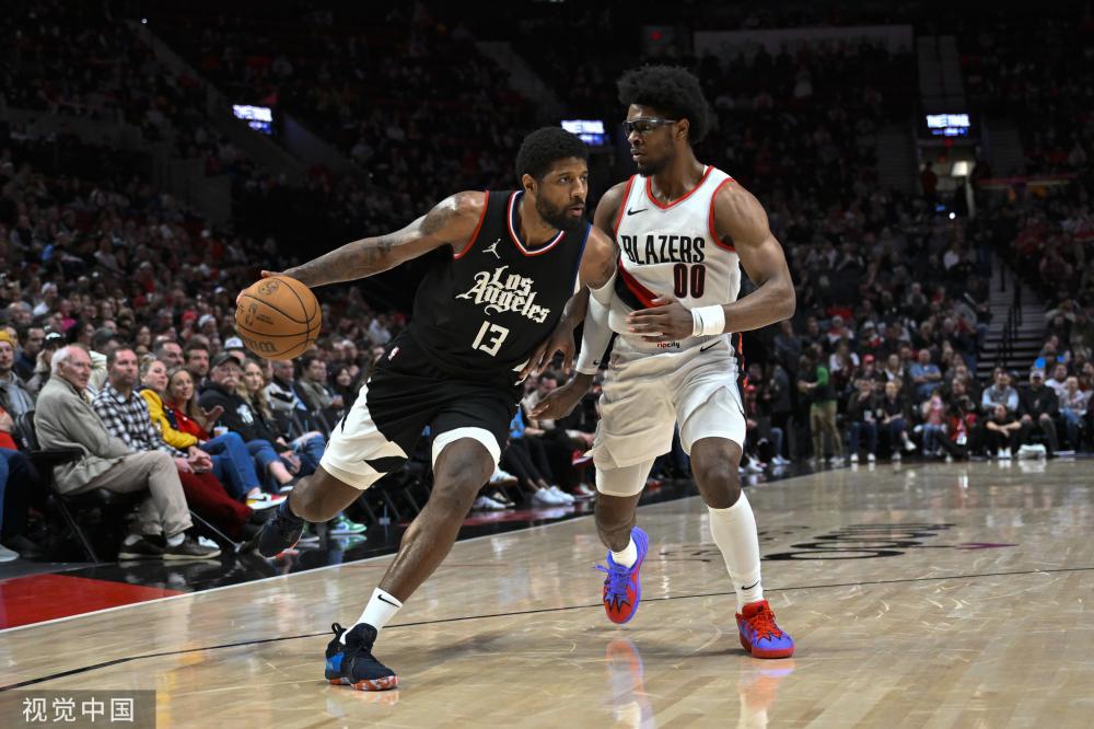 场硬仗中扮 场硬仗中扮