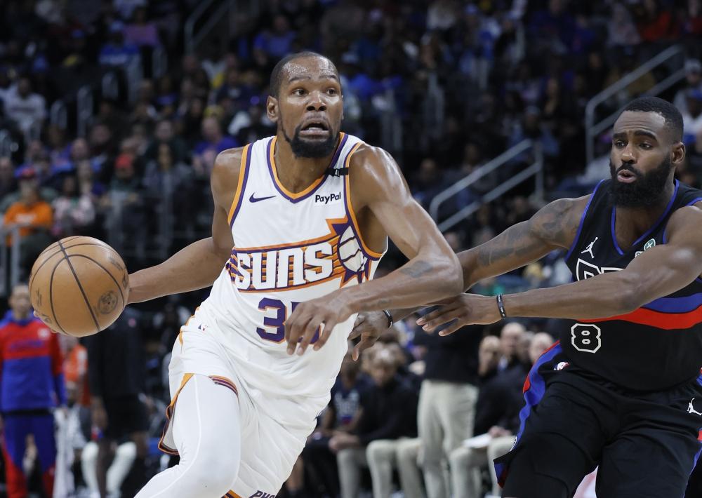 也让球员能 也让球员能