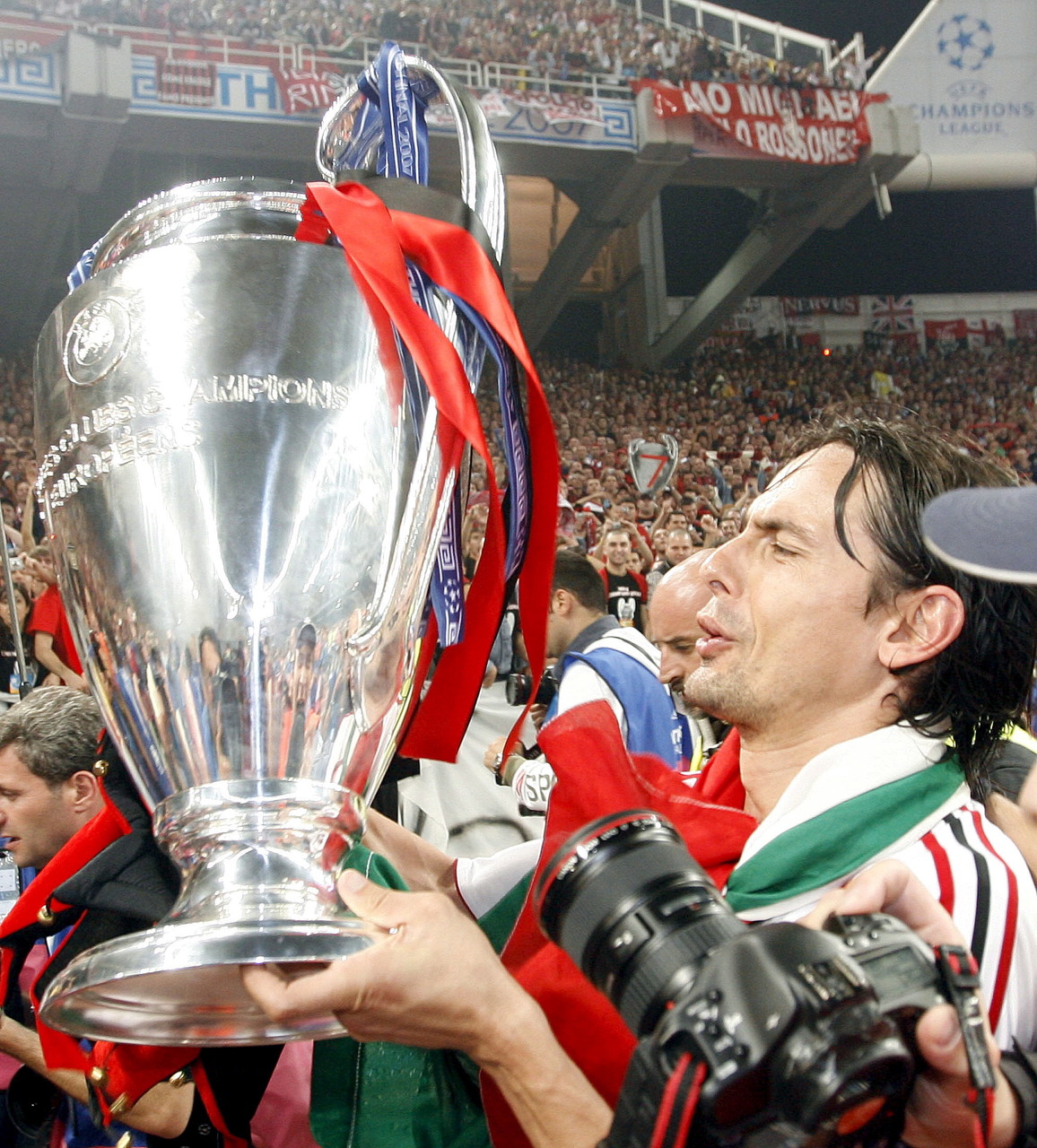 锋细节以及 锋细节以及