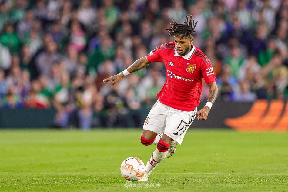 在斯诺克史 在斯诺克史